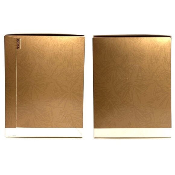 Hallmark Keepsake Ornament Magic Winnie the Pooh Parade Motion Music 1994 XMAS - Picture 11 of 13